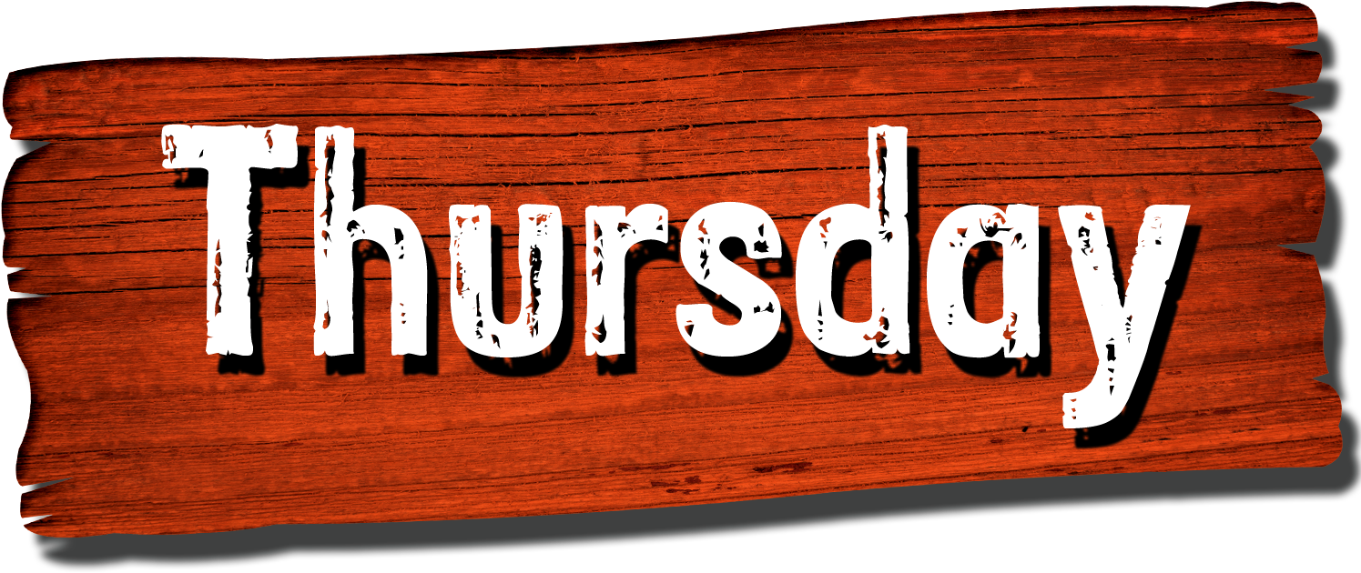 Дни неделина английскомм. Дни недели на английском по порядку с переводом. Дни недели с транскрипцией на английском языке. Saturday sunday monday. Дни недели на английском таблица.