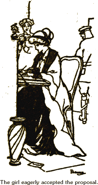 Jpg Freeuse Library The Sky Pirate Illustration - Drawing (356x650), Png Download