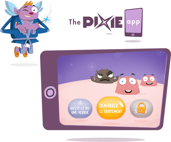 Wart (593x492), Png Download