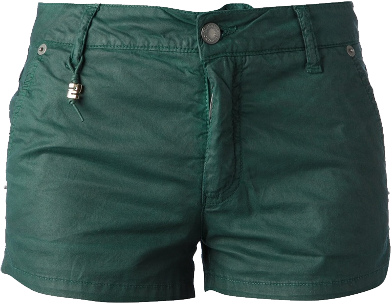 Jimmy Choo Addison Glitter Background Png - Pocket (900x699), Png Download