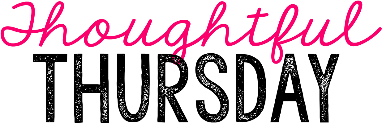 Thoughtful Thursday Growth Mindset - Stop Look Both Ways (1500x517), Png Download