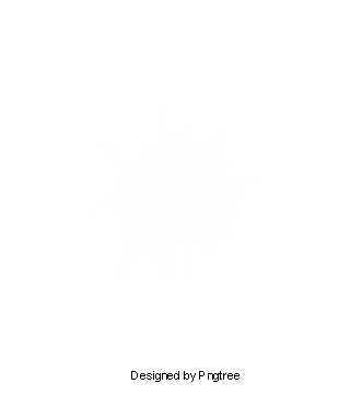Star, Star Clipart, Twinkling Star, Twinkling Png And - Star (360x360), Png Download