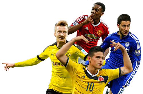 Image Of Fifa 17 [pc] - Fifa 17 Pc Png (700x350), Png Download