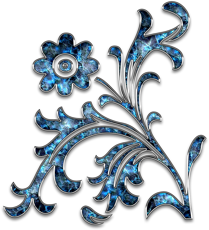 World Otaku Day 2016 (1280x1280), Png Download