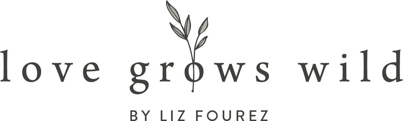 Dipping Sauce (1357x416), Png Download