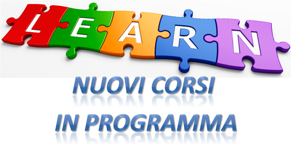 Thursday, April 09, 2015 - Graphic Design (935x535), Png Download