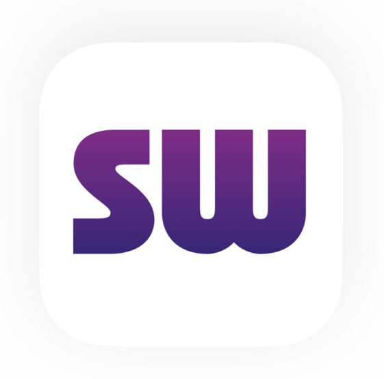 Out Now On The App Store & Google Play - Pune (561x553), Png Download