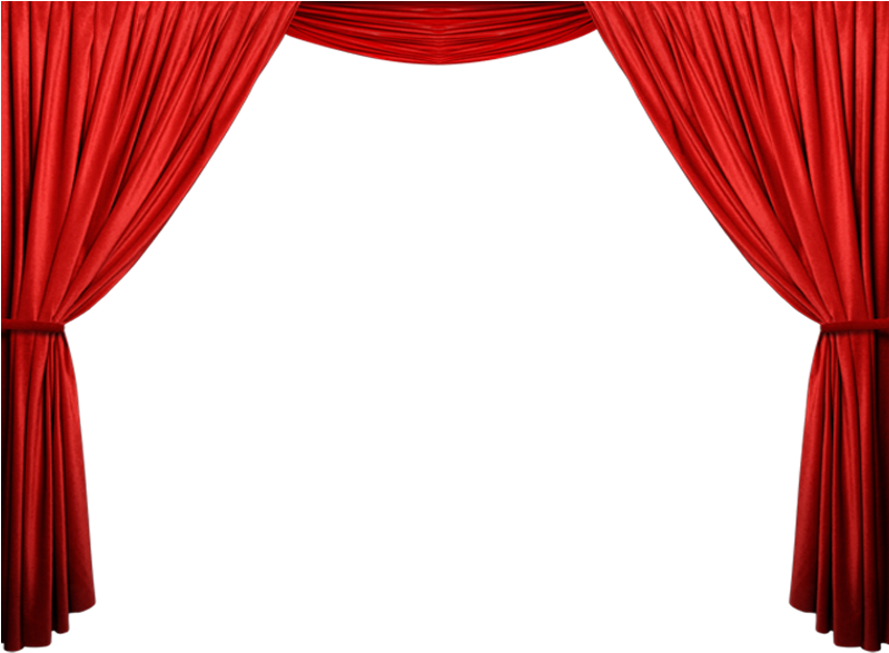 Http - //dl - Glitter Graphics - Go To Www - Glitter - Curtains Png Transparent (800x600), Png Download