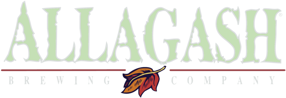 Tap Takeover Thursday February 15th, 2018 5pm - Allagash Brewing Company (991x991), Png Download