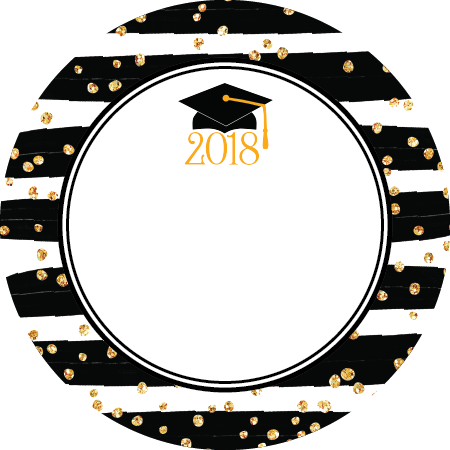 Circle (450x450), Png Download