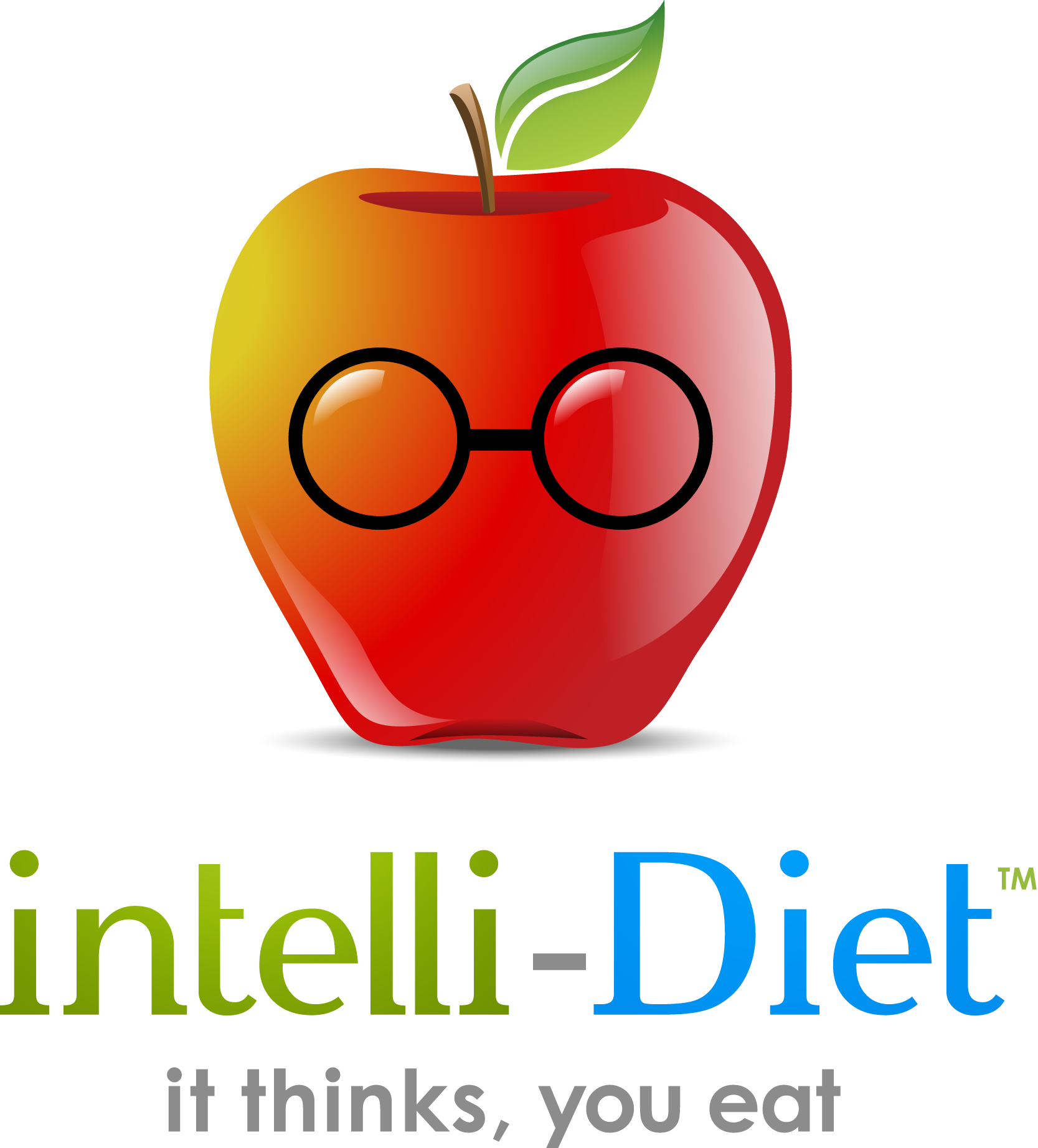 Png - Iphone App Icon (1667x1844), Png Download