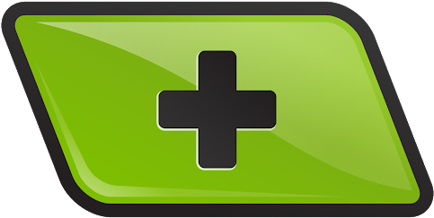 Photo - Google Chrome (530x530), Png Download