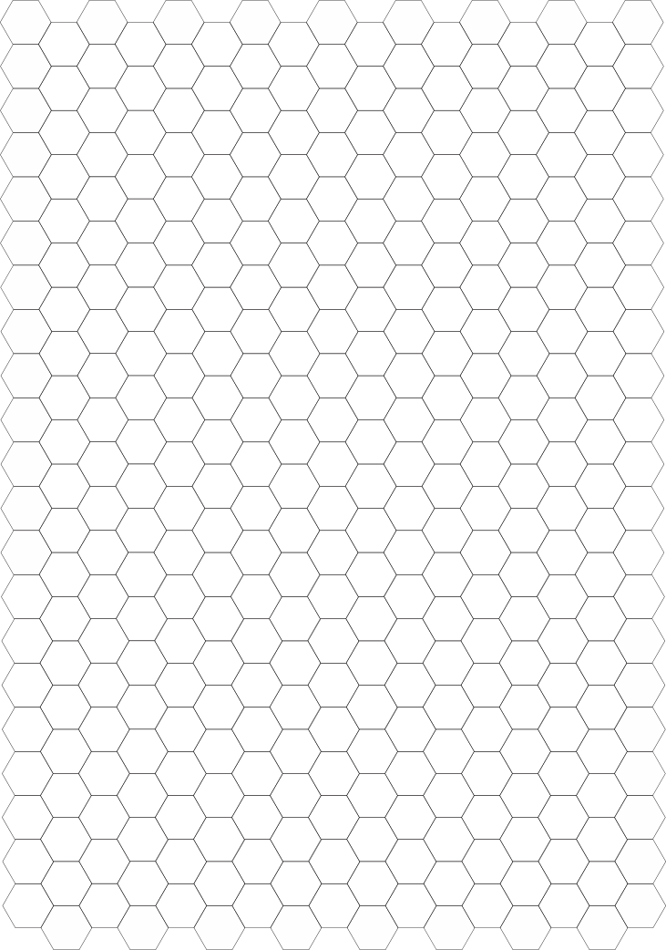 Creating A Digital Campaign Map - Mesh (731x1042), Png Download