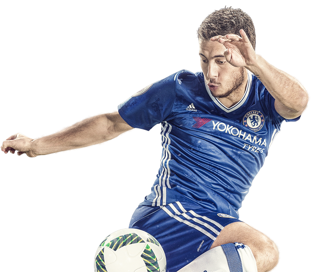 Темп Fifa 17 Стал Намного Быстрее - Fifa 17 [xbox One Game] (960x1100), Png Download
