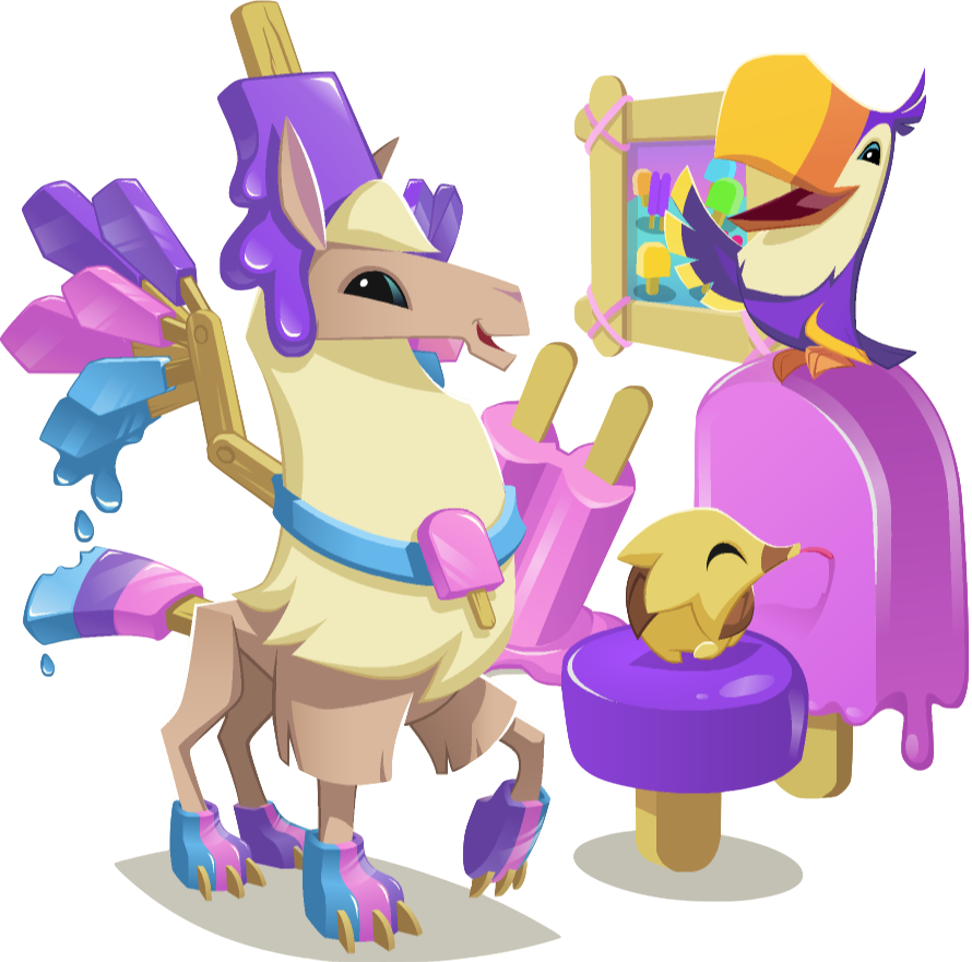 Screen Shot 2018 07 05 At - Portable Network Graphics (890x881), Png Download