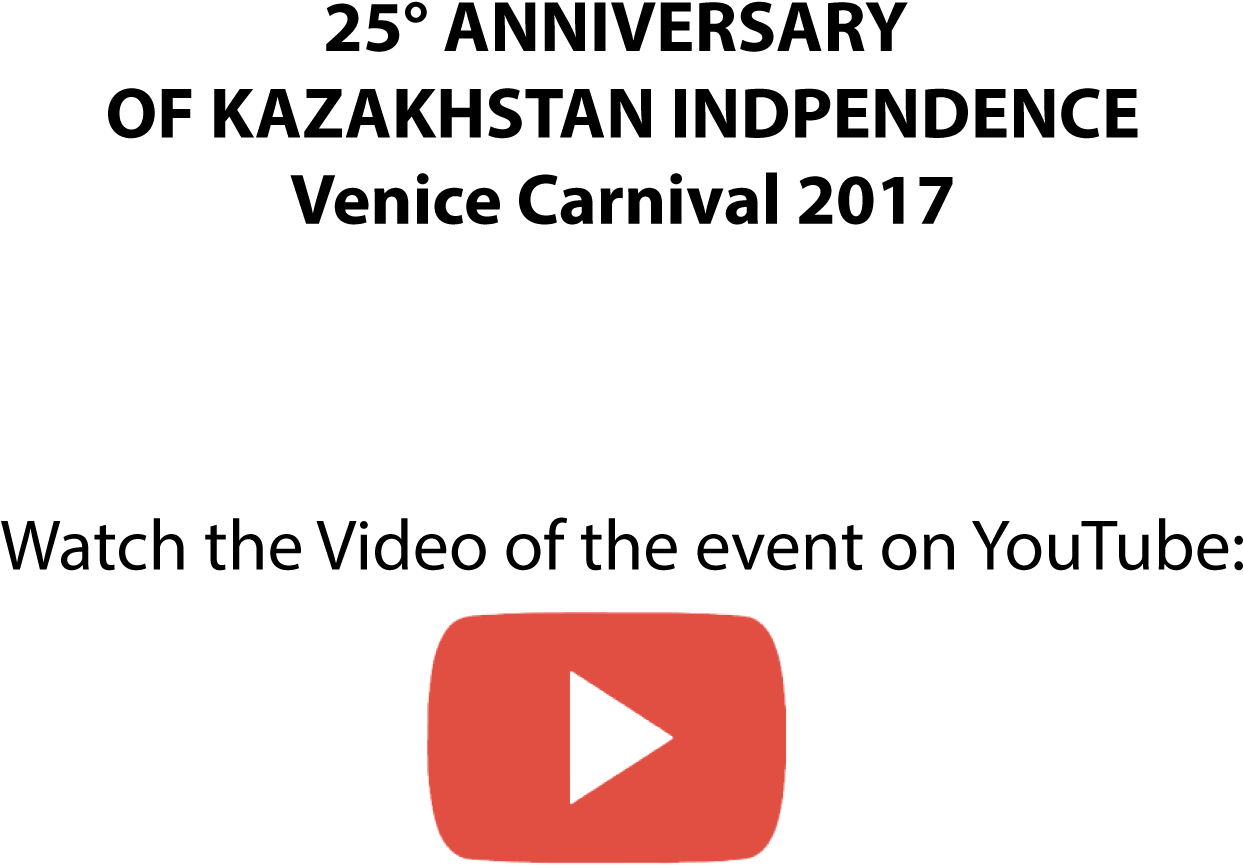 Video-player - Suspension Training (2000x1361), Png Download