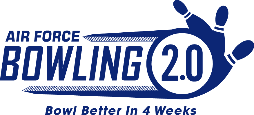 Thursday, October 29, 2015 - Shopping Bag (876x398), Png Download