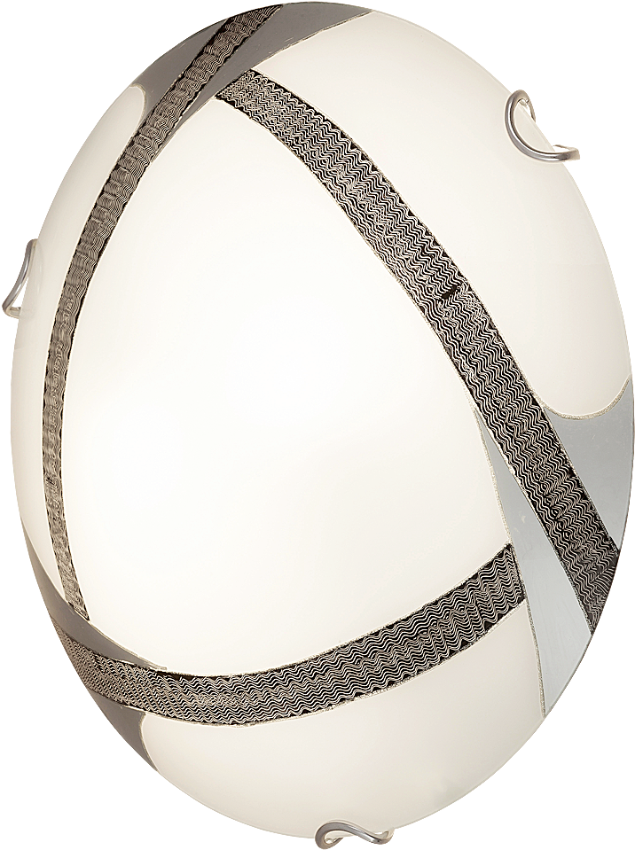 1944-4 - Circle (790x1024), Png Download