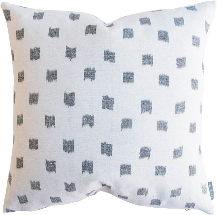 Bianca 3 V=1520284266 - Portable Network Graphics (800x800), Png Download