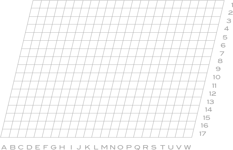 Include The Coordinates And Dimensions Of Your Landmark - Paper (818x528), Png Download