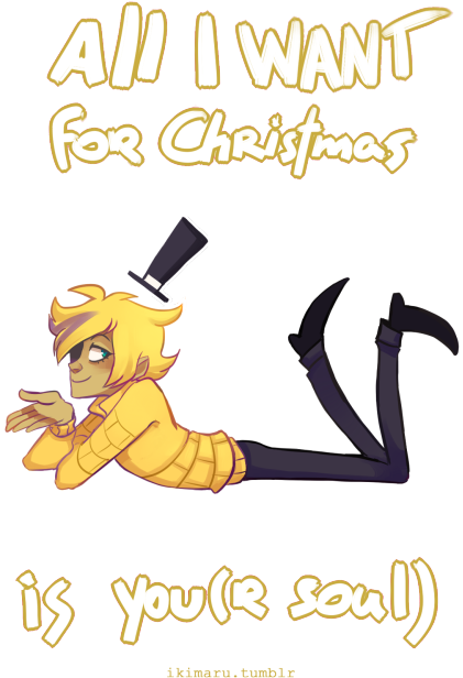 Bill Cipher Sippy Cup (500x640), Png Download