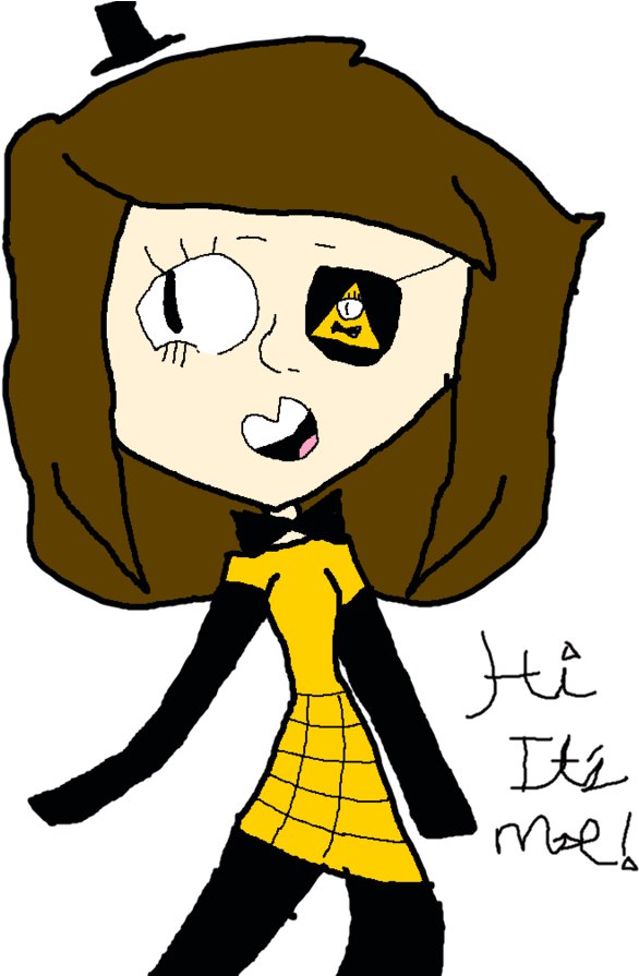 I'm Going To Draw This Stupid Stuff Forever - Drawing (894x894), Png Download