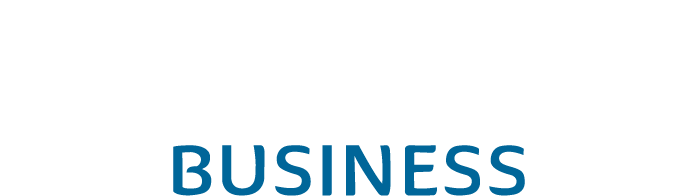 Panasonic Business Logo - Panasonic Business Logo Png (730x260), Png Download