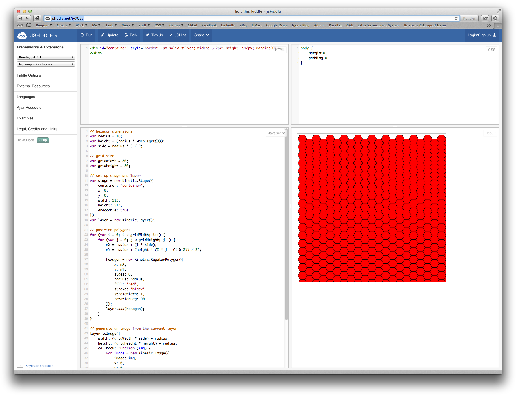 Hexgridfiddle1 - Portable Network Graphics (1815x1397), Png Download