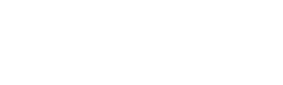 Search - Twitter White Icon Png (1000x320), Png Download