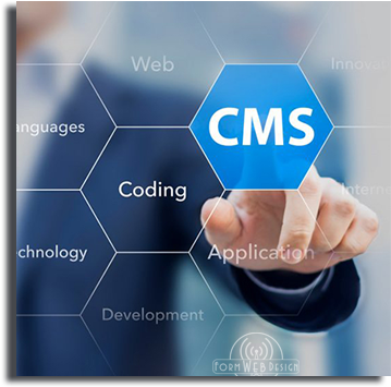 Cms Hex Grid Fwd Schematic No Bar - Environment Regulation (400x400), Png Download