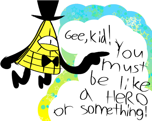 Photo - Fan Club (530x398), Png Download