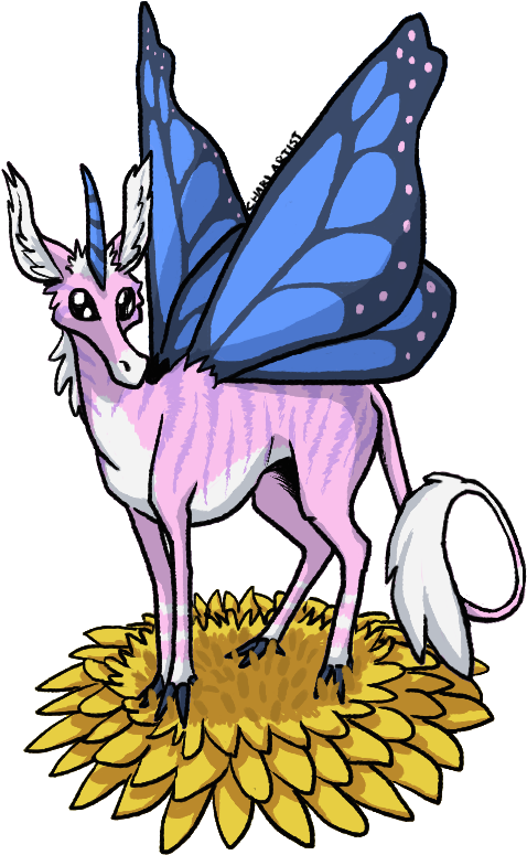 1 Reply 0 Retweets 2 Likes - Artist (490x786), Png Download