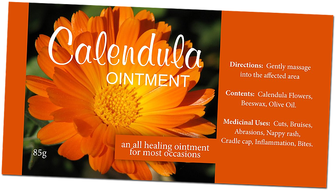 Bill Cipher Png - English Marigold (784x684), Png Download