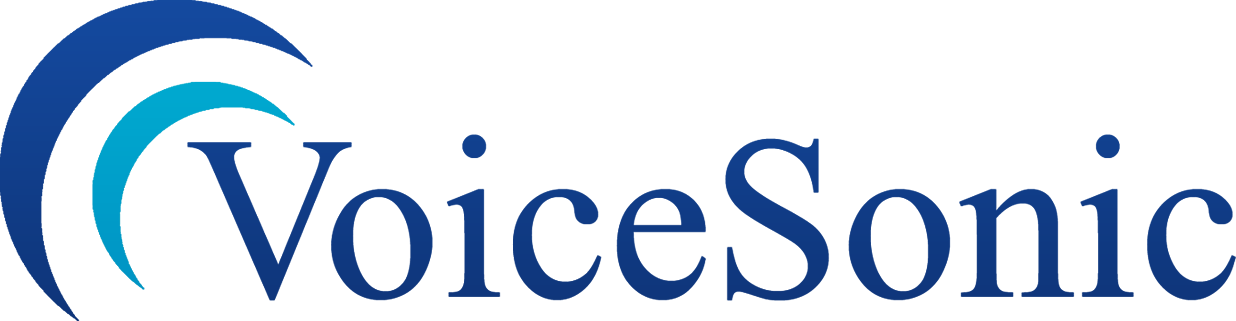 Panasonic Products - Phone Systems Logo (1236x321), Png Download