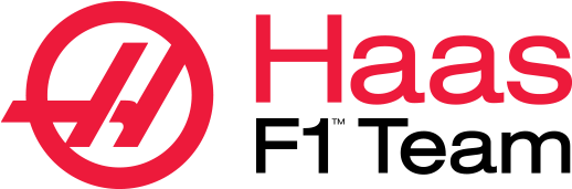 1 Logo, Team Logo, Haas F1 Team, Ferrari 2017, Martini - Haas F1 Team Logo 2016 (660x315), Png Download