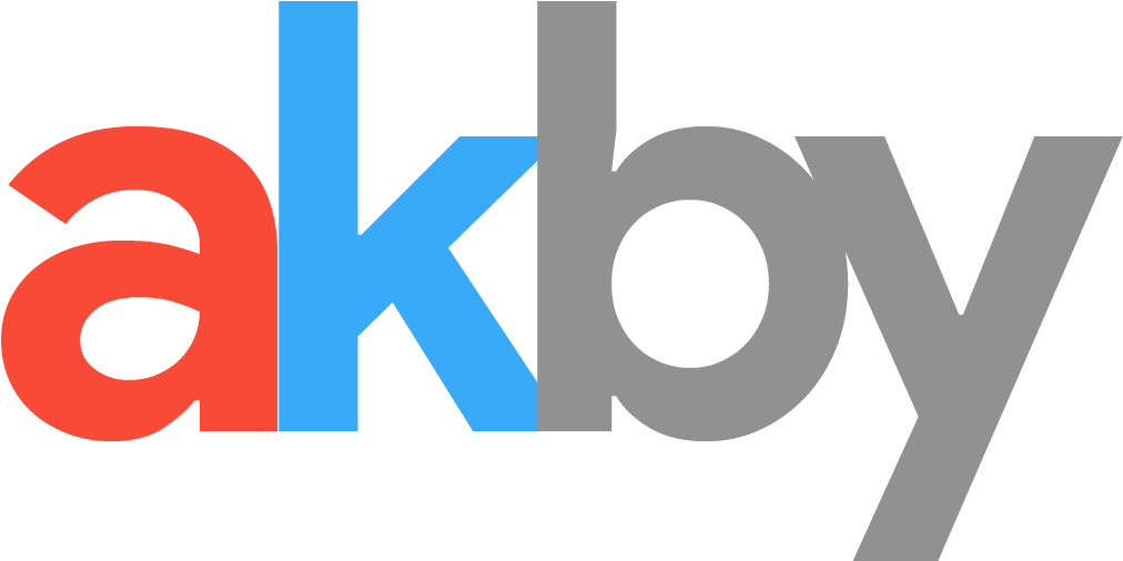 Akby Akby Akby Akby - Nak Hip Hop (1027x619), Png Download