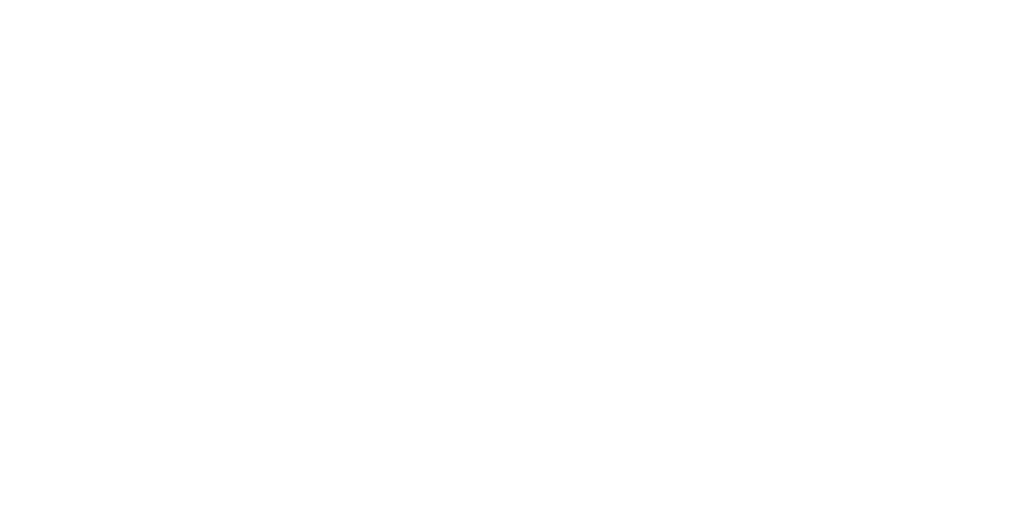 Akby Akby Akby Akby - Graphic Design (1027x620), Png Download