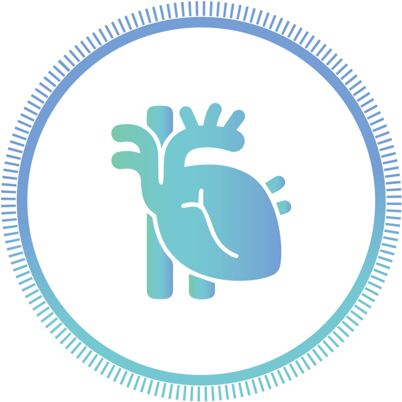 Ph Insight Tiles 03 - Surgery (1000x1001), Png Download