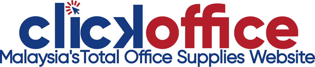 016-208 - Graphic Design (1098x234), Png Download