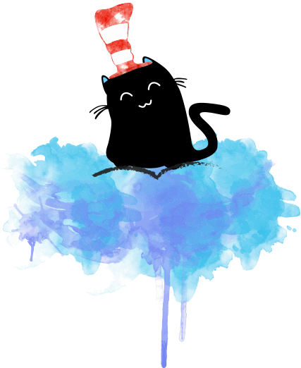 La Bienvenida - Illustration (427x522), Png Download