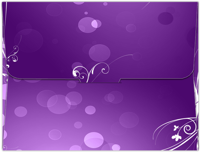 Click - Wedding (640x640), Png Download