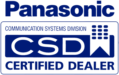Panasonic Csd Certified Dealer - Panasonic Super Heavy Duty Aa - 4 Pack Retail (500x300), Png Download