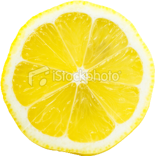 Rodaja De Limon Png - Acb (400x400), Png Download