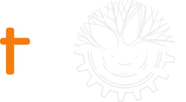 Tshed - Archive (650x356), Png Download