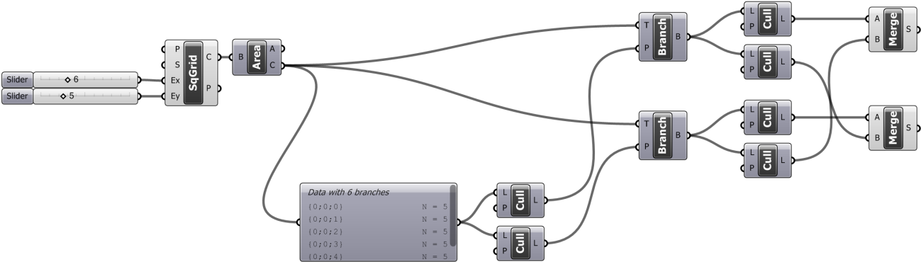 Nice Checkerboard Cake Definition - Electronics (1399x475), Png Download