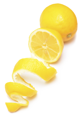 Lemon Juice 250ml - Photography (343x482), Png Download