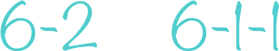 Addition Subtraction Same But Different 6 Minus - Addition (655x518), Png Download