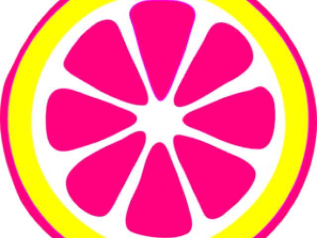Free On Dumielauxepices Net Pink - Tangerine Icon (640x480), Png Download