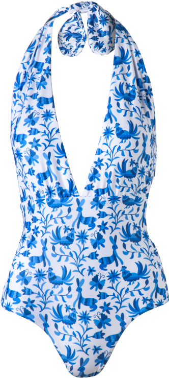 Nara One Piece - One Piece (800x800), Png Download