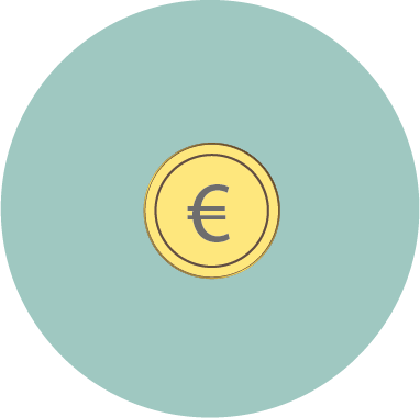 01 Apr 2016 - Circle (382x381), Png Download